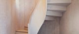 Wood_Awards_Spiral_Staircase_2